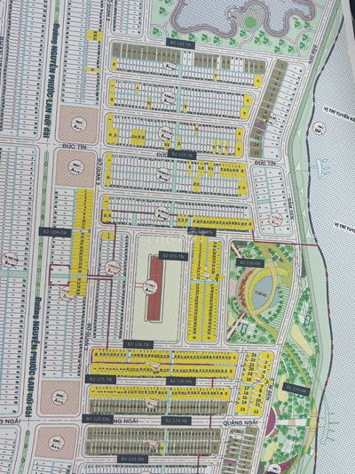 RẺ NHẤT THỊ TRƯỜNG KHU ĐẦM SEN - NAM HOÀ XUÂN -CỌC LÀ ĐÃ LỜI