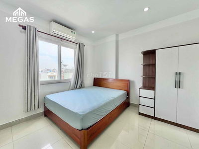 🫨🫨KHAI TRƯƠNG TOÀ NHÀ CĂN HÔ STUDIO 𝟏𝟎𝟎% MỚI NGAY DƯƠNG THỊ MƯỜI - TRƯ