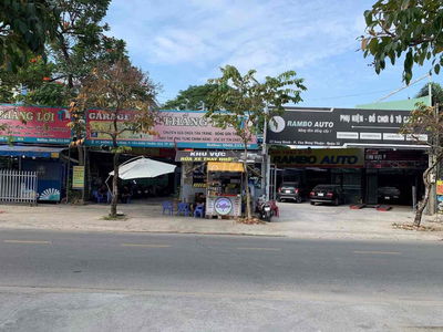 cho thuê mặt bằng mặt tiền song hành đông hưng thuận q12