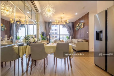 Ban quản lý dự án Vinhomes quỹ căn tháng 11 chính chủ studio 1PN 2PN 3PN, miễn phí trung gian