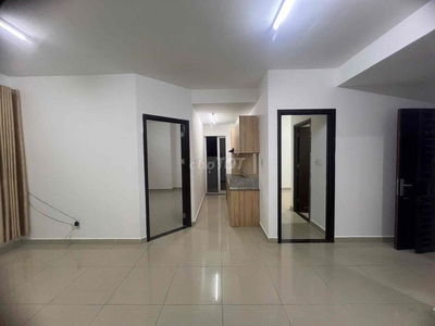 Cần Pass hợp đồng thuê chung cư ký mới với chính chủ