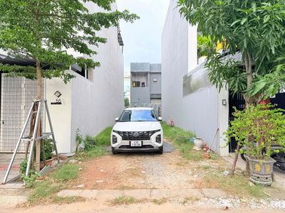 Bán siêu phẩm đường Cồn Dầu 3, Hoà Xuân đối diện công viên siêu đẹp