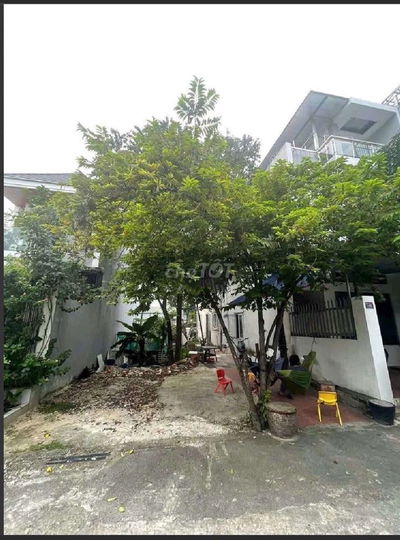 🔥 Bán Đất Trung Tâm Phú Lợi – Sát Cty Xổ Số, Giá 4,2 Tỷ 4,2 tỷ