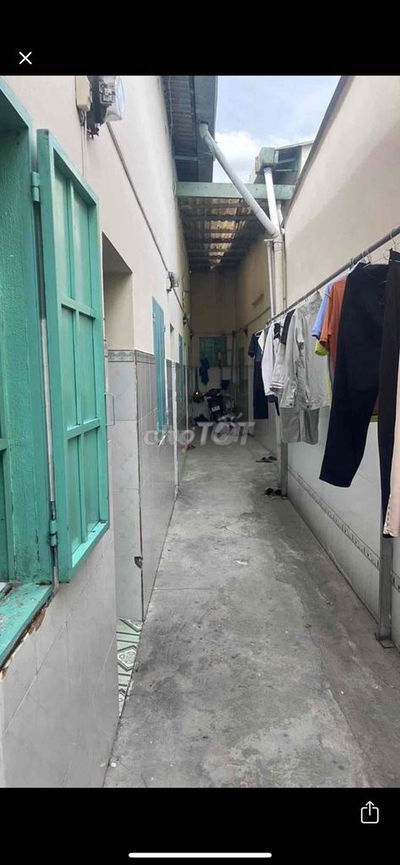 cần cho thuê phòng sạch se