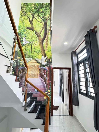 bán nhà mặt phố Nguyễn Thái Học 30m2 vỉa hè rộng kinh doanh tốt 15 tỷ