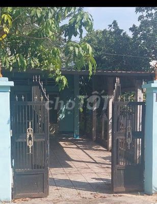 Bán nhà 1/ Nguyễn Văn Khạ, đường 10m thông, 144m2, chỉ 1.4 Tỷ