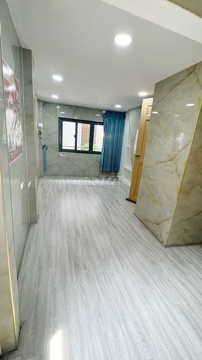 SẮP ĐI MỸ 🇺🇸  BÁN NHÀ MỚI ĐẸP –XVNT – GIÁ CHỈ 2,65 Tỷ