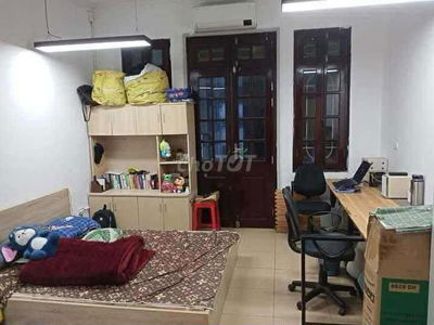 Mình cần tìm roommate (nam).