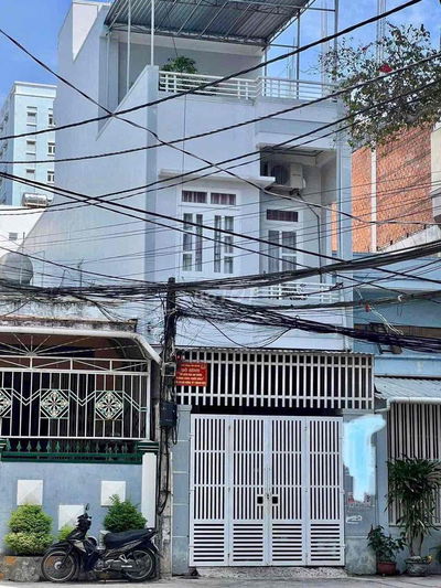 có thể kinh dianh khách sạn mini, văn phòng