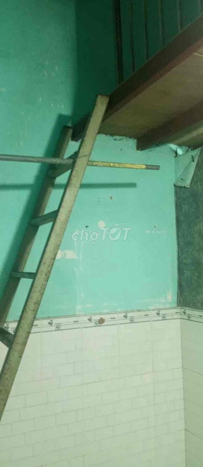 phòng trọ giá rẻ