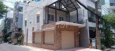 SÁP BAY GỌI NGAY CHỐT SỚM