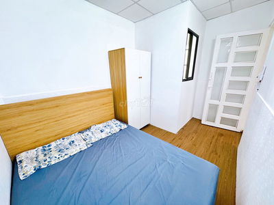 CH 𝟐 𝐏𝐍 + 𝐒𝐀̂𝐍 𝐓𝐇𝐔̛𝐎̛̣𝐍𝐆 – 𝐎̛̉ 𝐓𝐎̂́𝐈 𝟒 𝐍𝐆𝐔̛𝐎̛̀𝐈 – 𝐆𝐈𝐀́ 𝐂𝐎̂𝐍 𝐂𝐇𝐈̉ 𝟑.𝟗𝐓𝐑