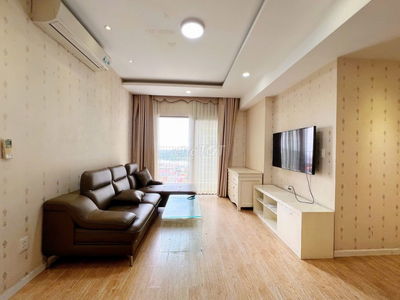 GIỎ HÀNG TỐT TẠI MASTERI THẢO ĐIỀN 1-2-3PN TỪ 5,35 TỶ BAO XỊN. TV 24/7