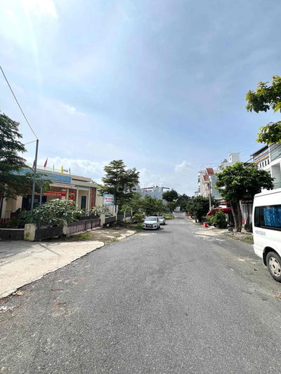 Hạ Giá Bán Lô ĐA MẶN 15 _ NAM VIỆT Á _ ĐÔNG NAM sạch đẹp