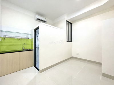 PHÒNG MỚI NGAY ÂU CƠ LẠC LONG QUÂN – GIÁ TỐT