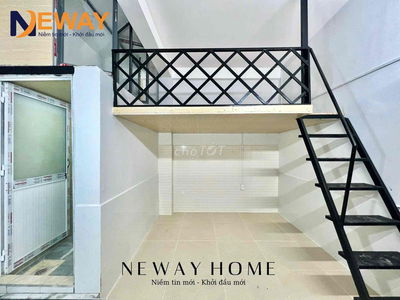 PHÒNG TRỌ GIÁ RẺ - SẴN MÁY LẠNH NGAY AEON TÂN PHÚ - NGÃ TƯ BỐN XÃ