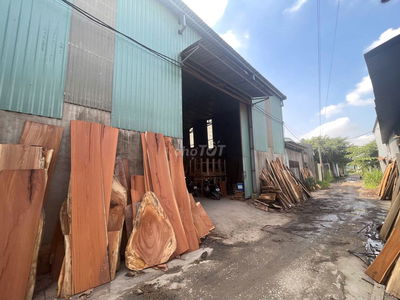 CHÍNH CHỦ HỐ NAI 3, TRẢNG BOM - 4 TỶ 5 CÓ THƯƠNG LƯỢNG