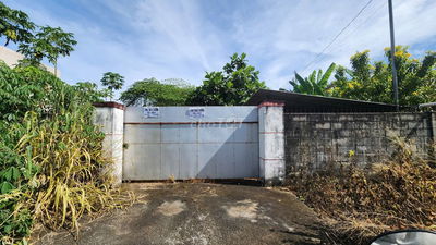 Nhà xưởng cho thuê tại Phường Bảo Vinh, Tỉnh Đồng Nai