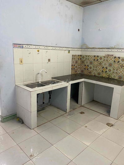 cho thuê nhà vi h lộc a