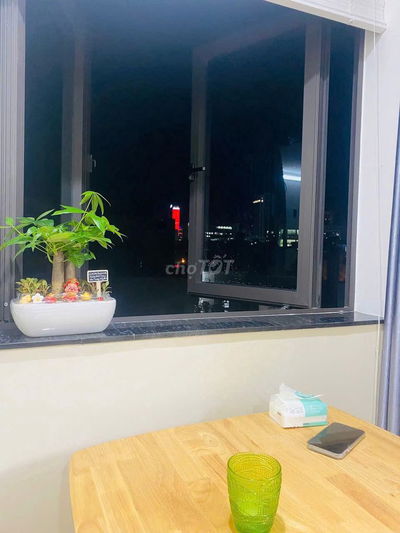 BÁN TÒA CĂN HỘ DÒNG TIỀN 80 TRIỆU/THÁNG – TRẦN CAO VÂN TTTP ĐÀ NẴNG