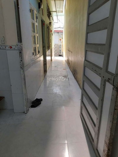 PHÒNG TRỌ GIÁ RẺ, TÂY THẠNH, TÂN PHÚ, TP.HCM