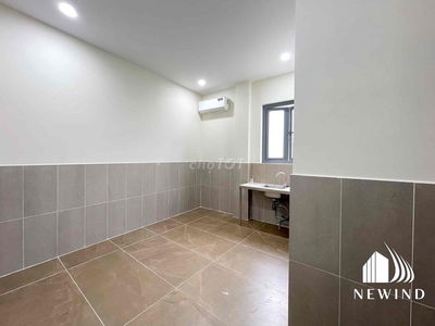 Chính chủ cho thuê căn hộ gần KCX, UFM VNG Quận 4 quận 1