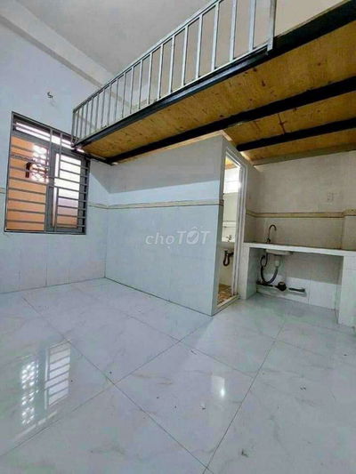 cho thuê phòng trọ giá rẻ khu công nghiệp tân bình và ĐH Công Thương