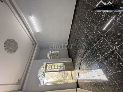 BÁN NHÀ ĐẸP HXH ĐUA HOÀNG BẬT ĐẠT TÂN BÌNH DT 58M,3L GIÁ CHÀO 6,620 TỶ