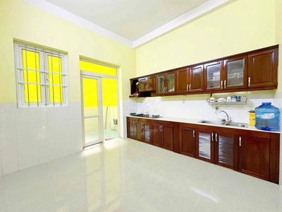 PHÒNG TRỌ GIÁ RẺ - AEON MALL BÌNH TÂN