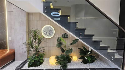 💥🆘💥 SIÊU HOT NHÀ MỚI ĐÓN TẾT- HẺM RỘNG GẦN MẶT TIỀN - Nhỉnh 7T💥🆘💥