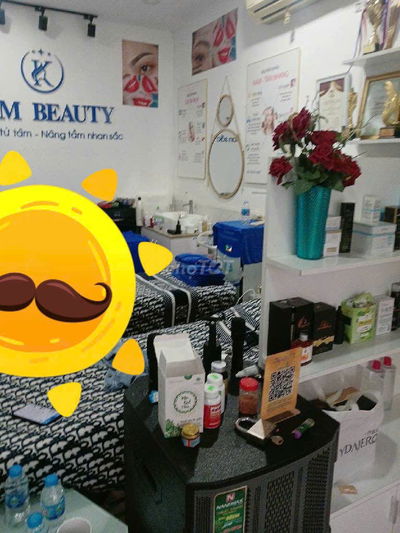 GIẢM NGAY 1 TỶ, MT NGUYỄN TƯ GIẢN,GÒ VẤP DT 72M, 3L, 4PN GIÁ CÒN 12 TỶ