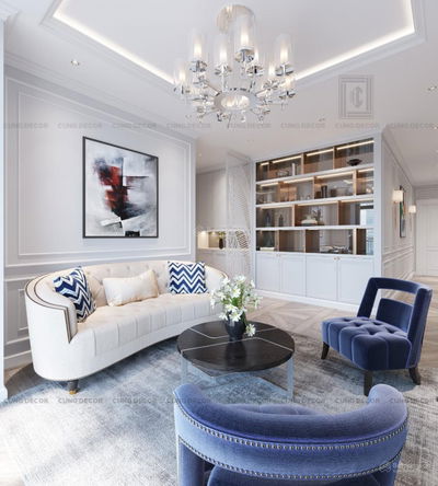 Bán CC 3PN + 2WC tại Vinhomes Central Park, 10tỷ, DT:126m2, Bình Thạnh, HCM giá cực chất