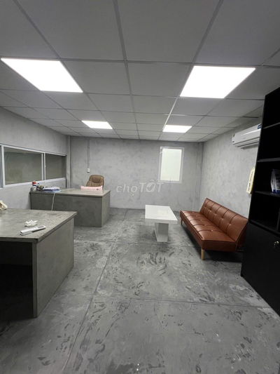 🔥 CHO THUÊ MẶT BẰNG MẶT TIỀN ĐƯỜNG – VỊ TRÍ ĐẸP TẠI THỦ ĐỨC 🔥