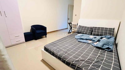 Share phòng nhỏ đến lớn chung cư era town quận 7 / 1tr8 / 2tr3 /3tr6