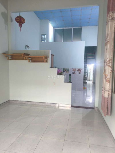 Cần cho thuê nhà ở lâu dài, thích hợp cho gia đình ở.