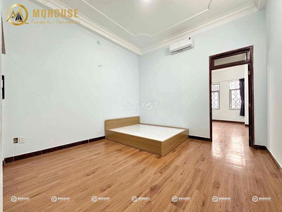 Khai Trương Căn Hộ 2PN mới xây 60m2 ngay Tân Sơn Nhì - Trường Chinh