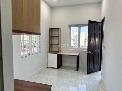 phòng Trọ mới gần UBND Phường Linhdong cũ