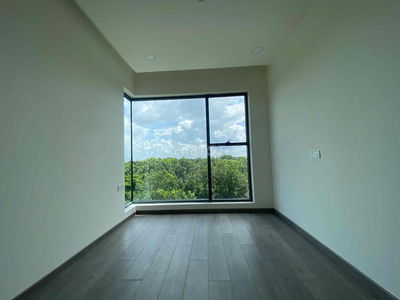 Chuyên cho thuê căn hộ Centery 3PN