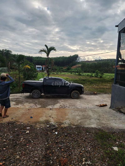 4500m2 có 120m2 đất ở Khương Mỹ-Hòa Phong