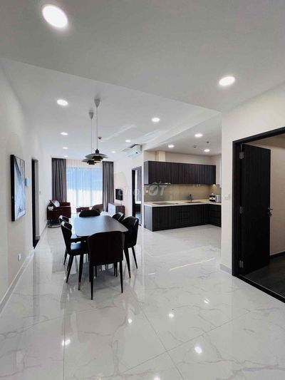 Chuyên cho thuê căn hộ Diamond Centery 💎