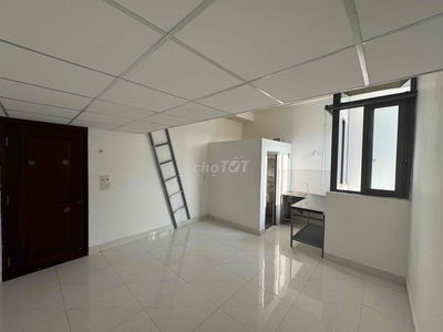 chung cư mini giá sinh viên