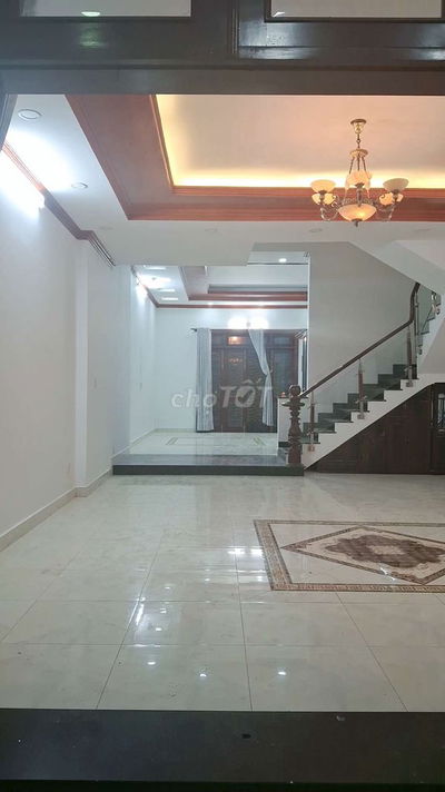 CHO THUÊ NHÀ Ở HOẶC KD TẠI KHU DÂN CƯ ĐÔNG THĂNG LONG