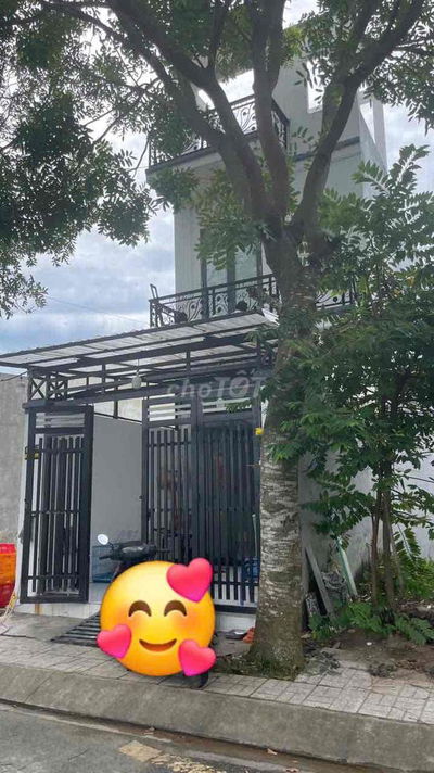 chính chủ bán nhà đức hoà long an.dưới 2tỷ nhà đẹp pháp lý rõ ràng