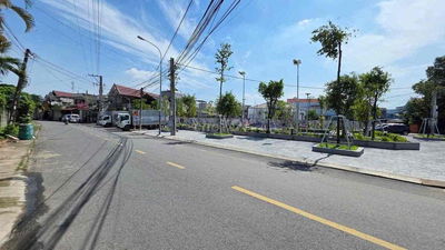 💥 NGỘP – GIẢM 500TR 💥 🏡 CẶP DÃY TRỌ SIÊU THƠM – DIỆN TÍCH KHỦNG  👉 258