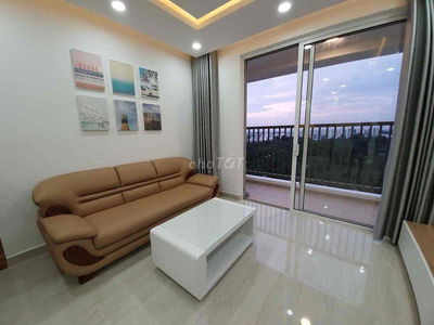 bán căn hộ Orchard Parkview giá 6.35 tỷ giá thấp nhất dự án