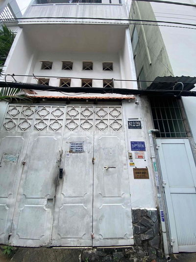 CHÍNH CHỦ CHO THUÊ PHÒNG ĐÔI