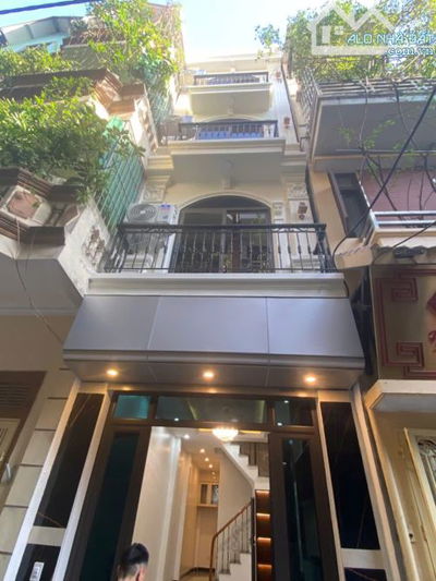 TÔI CẦN BÁN NHÀ, PHÂN LÔ, 5 TẦNG, THANG MÁY, 2 MẶT THOÁNG, Ô TÔ ĐỖ CỬA, GẦN CHỢ HÀ ĐÔNG