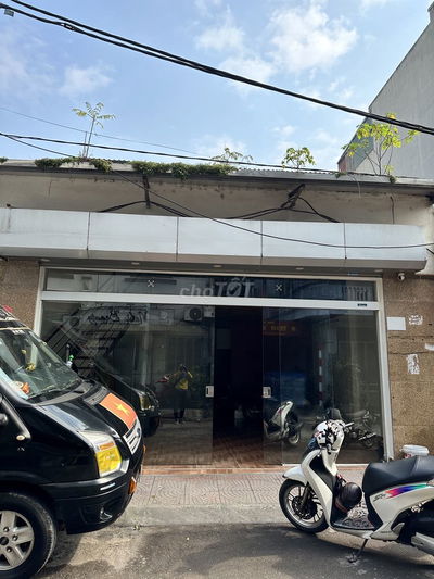 Cho Thuê Cửa Hàng/45m2/Phú Viên,Bồ Đề,Long Biên