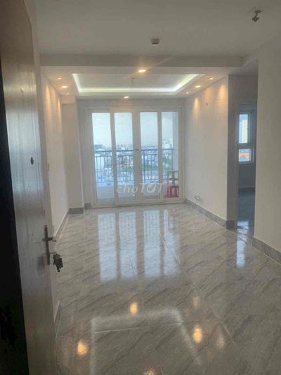 Căn Hộ 2PN 2WC 69m2 Chung Cư The Avila,F16 Q8