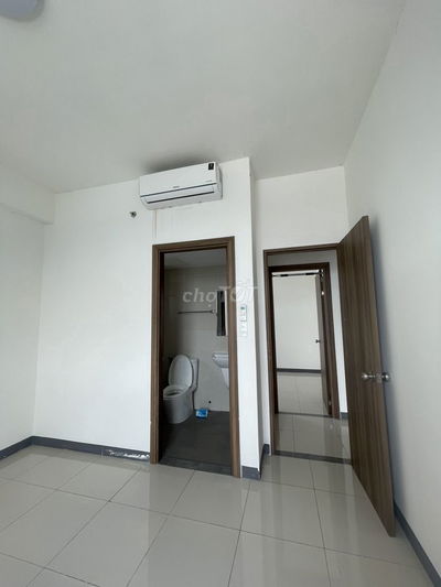 chính chủ cho thuê 3 pn 8tr trống ở ngay nhà sạch